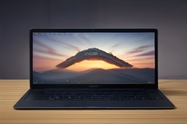 多种电子接口类型对比展示，包括USB-A、USB-C、HDMI、DisplayPort、RJ45等接口并排摆放，清晰展示各接口形态差异，白色背景专业产品摄影风格