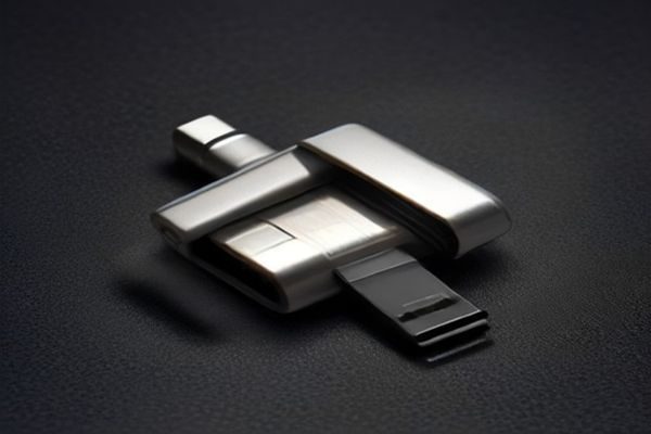 手持USB Type-C充电线进行拔插拔插操作的特写照片，展示正确的握持姿势和插入角度，清晰的细节与柔和的工作室灯光